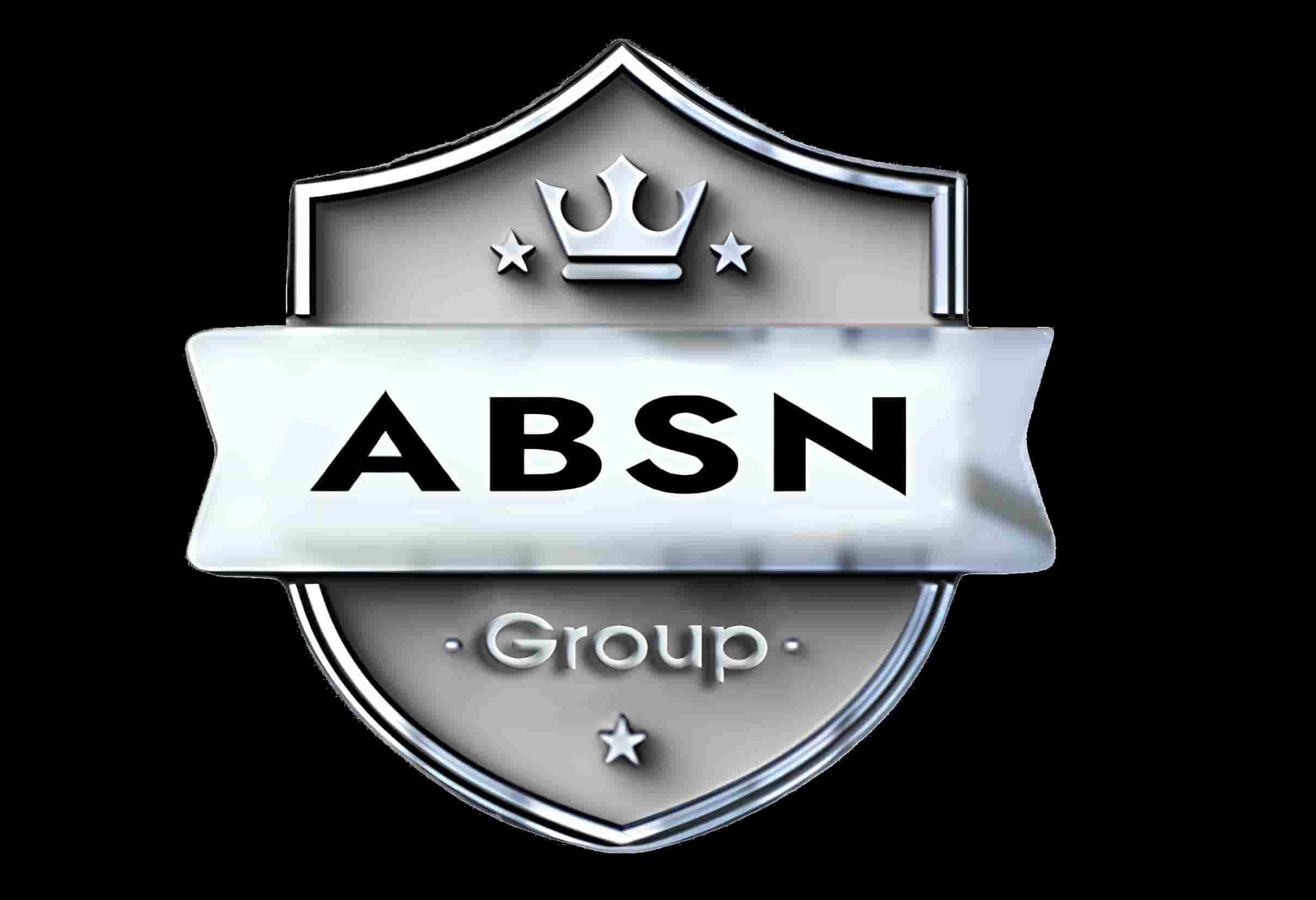 Advika Business Solution|Company|Business Services