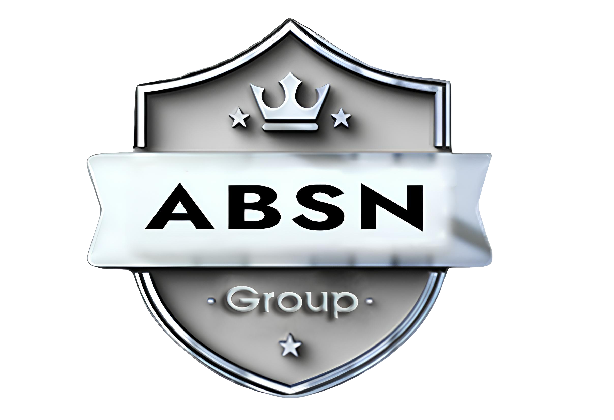 Advika Business Solution|Company|Business Services