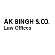 Advocate A K Singh, Supreme Court of India|IT Services|Professional Services