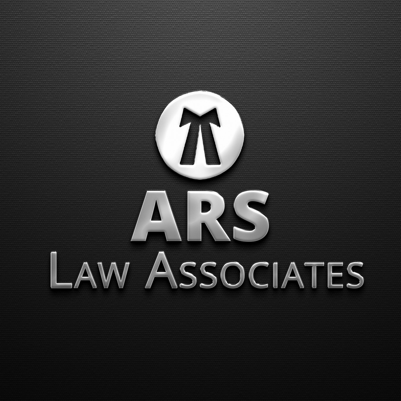 Advocate Akshaya|IT Services|Professional Services