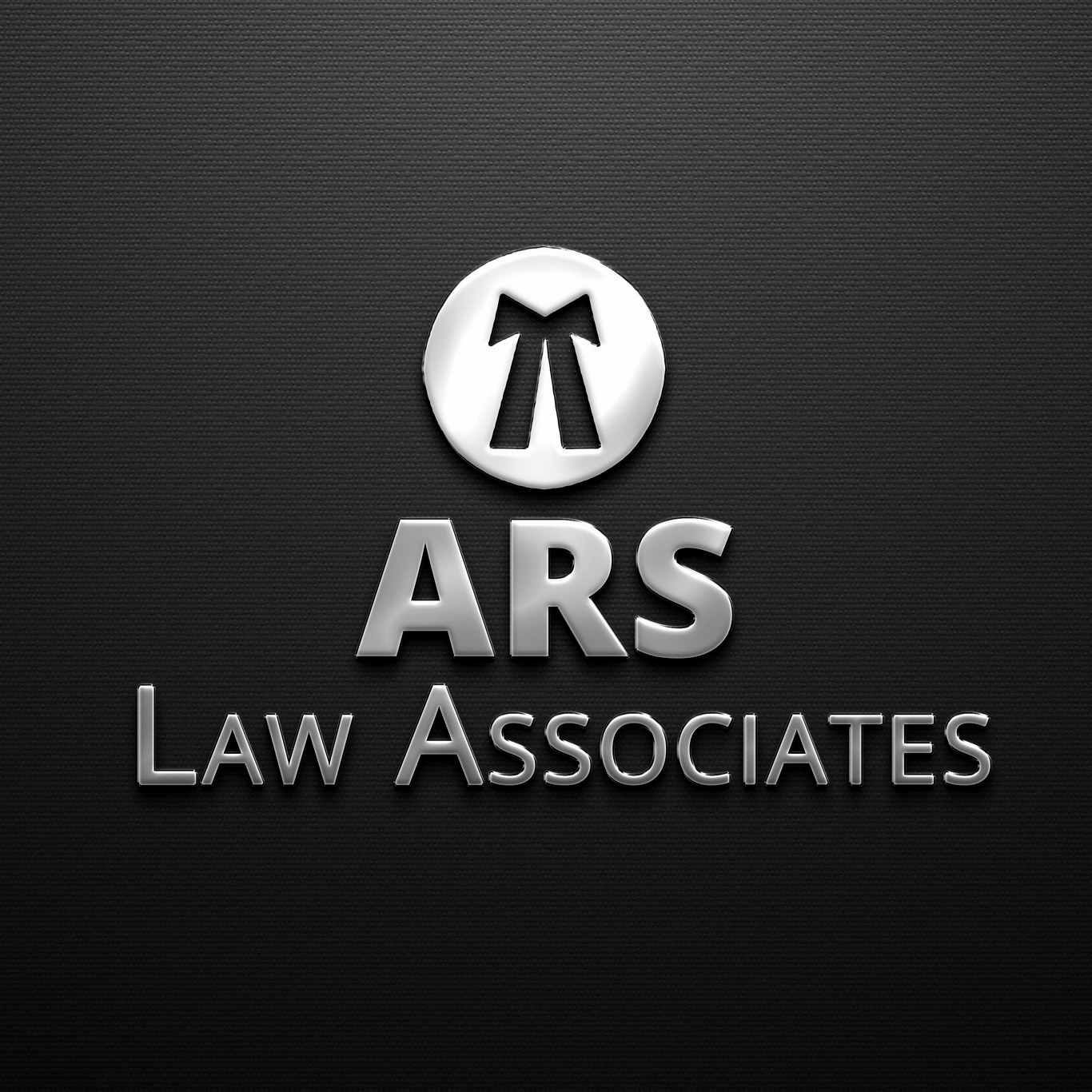 Advocate Akshaya Logo