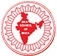 Advocate Alok Ranjan & Advocate Priya Ranjan Tiwari - Logo