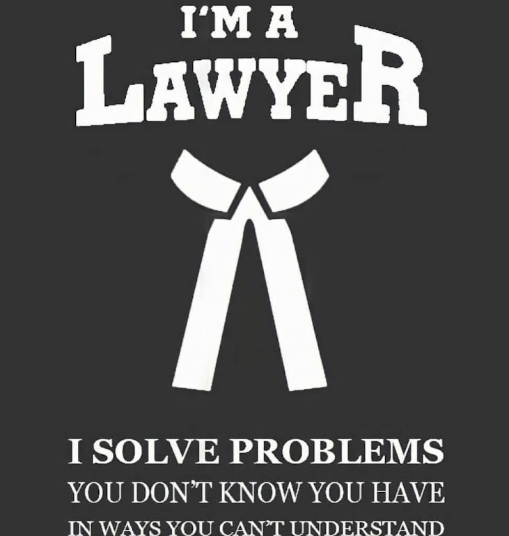 Advocate Ananth Shankar Sharma|Legal Services|Professional Services