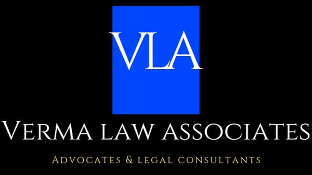 Advocate Anoop Verma|Architect|Professional Services