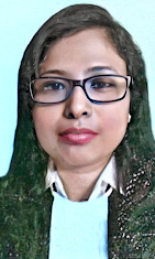Advocate Anulekha Maity|Legal Services|Professional Services