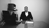 Advocate Balbhadra Buliya Professional Services | Legal Services