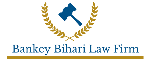Advocate Balbhadra Buliya Logo