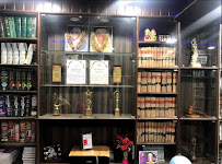 Advocate Bhavuk Tuteja Professional Services | Legal Services