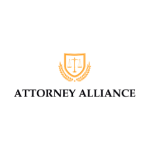 Advocate Charan Jeet Singh|IT Services|Professional Services