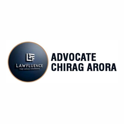 Advocate Chirag Arora|IT Services|Professional Services