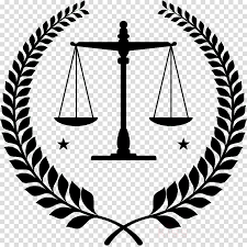 Advocate Debanjan Chakraborty - Logo