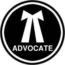 Advocate Deepanshu Tuteja & Associates - Logo