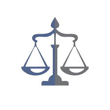 Advocate Fazeel Ahmed Firdousi - Logo