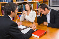 Advocate in Agra Professional Services | Legal Services