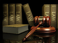 Advocate in Gorakhpur Professional Services | Legal Services