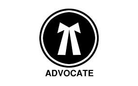 Advocate in Gorakhpur|Legal Services|Professional Services