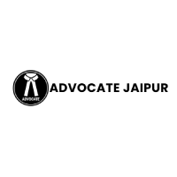 Advocate in Jaipur|Accounting Services|Professional Services