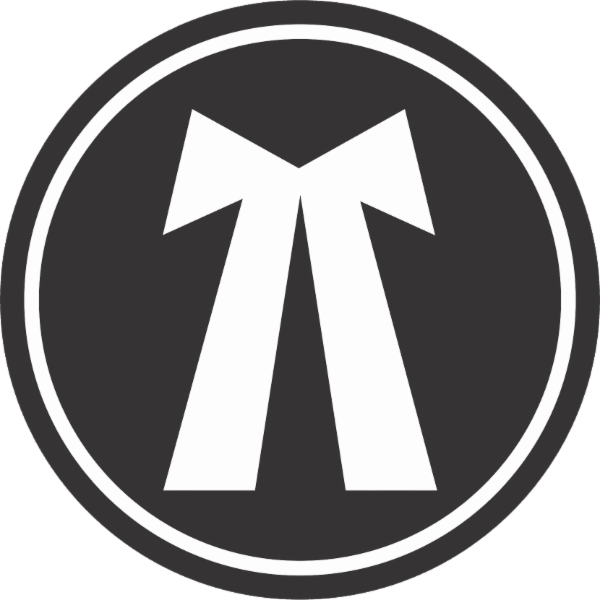 Advocate J.S. Rohilla - Logo