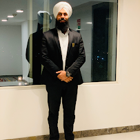 Advocate Jagdeep Pal Singh Professional Services | Legal Services