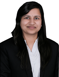 Advocate Jyoti Joshi Professional Services | Legal Services