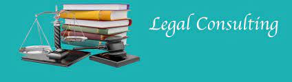 Advocate K.A Backer - Legal Consultant|IT Services|Professional Services