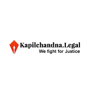 Advocate Kapil Chandna | Best Criminal Defence & Bail Lawyer At Supreme Court Of India|IT Services|Professional Services