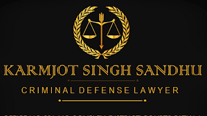 Advocate Karamjot Sandhu|Legal Services|Professional Services