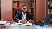Advocate Khushal Gupta Professional Services | Legal Services