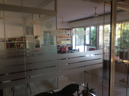 Advocate Krishna Das Professional Services | Legal Services