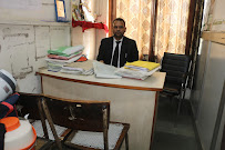 Advocate Manjinder Singh Professional Services | Legal Services