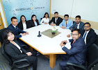 Advocate Mujeeb Rahuman & Associates Professional Services | Legal Services
