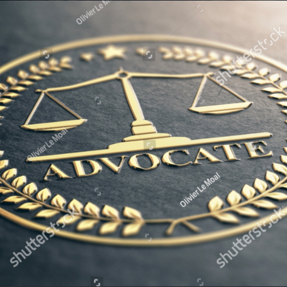 Advocate Mukul Khatri|Legal Services|Professional Services