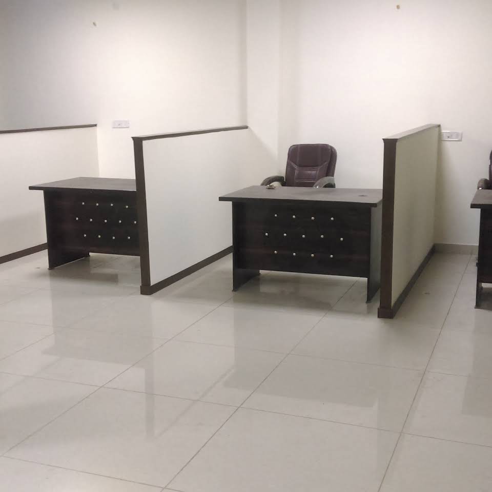 Advocate N.K Verma Professional Services | Legal Services