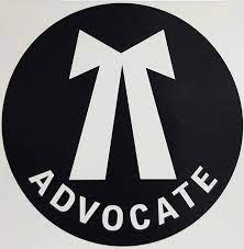 Advocate N.K Verma Logo