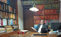 Advocate N.K Verma Professional Services | Legal Services