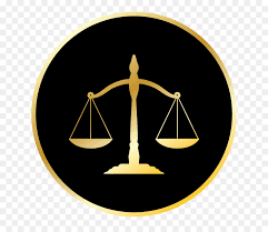 Advocate N.K Verma - Logo