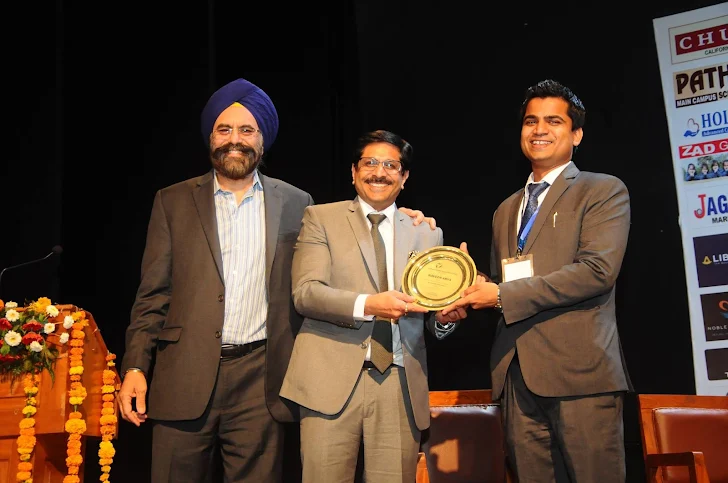 Advocate Naveen Arya – Best Advocate in Rohtak|Architect|Professional Services