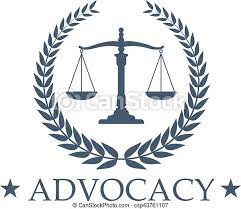 Advocate office of Sankara rao Ijjada|Accounting Services|Professional Services
