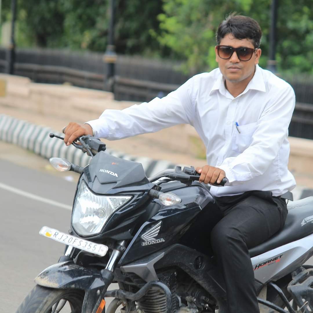 Advocate Praveen Kumar Professional Services | Legal Services