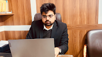 Advocate Rajat Kadyan Professional Services | Legal Services