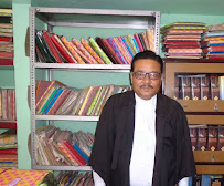 Advocate Ranjan Kumar Professional Services | Legal Services