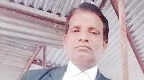Advocate Ravi Shanker Gupta Professional Services | Legal Services