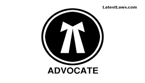 Advocate Rego|Accounting Services|Professional Services