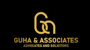 Advocate Rumela Guha Logo
