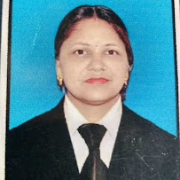 Advocate Sangeeta Sharma Professional Services | Legal Services