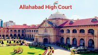 ADVOCATE SHASHANK SHEKHAR DWIVED Professional Services | Legal Services