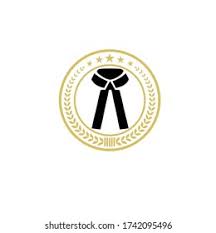 Advocate Shelot And Associates - Logo