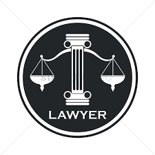 Advocate Sidhant Singh - Logo