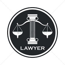 Advocate Sidhant Singh Logo