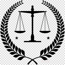 Advocate Souradyuti Dey | Civil, Criminal and Matrimonial |All type of Legal Services - Logo